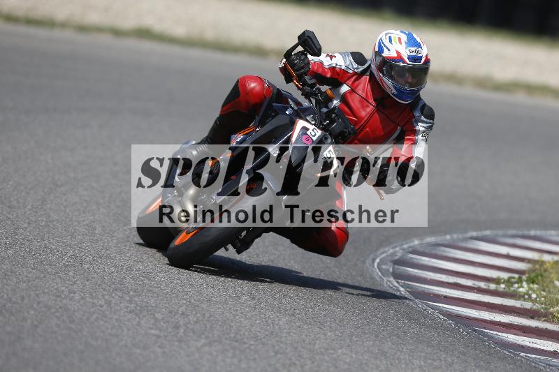 /33 04.08.2026  FREERIDE TRAINING ADR/Gruppe B/55